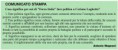/album/galleria-foto-homepage/cs-forzaitalia-jpg2/